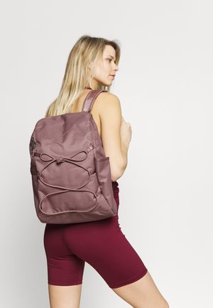 ONE - Sac à dos - smokey mauve
