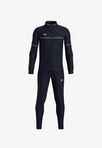 Neizbrano, midnight navy