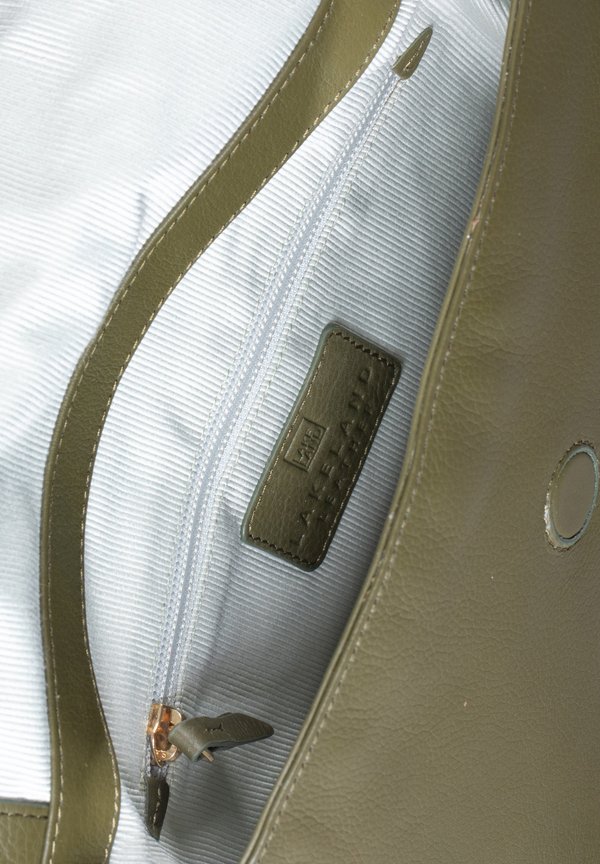 TARRABY - Cross body bag2