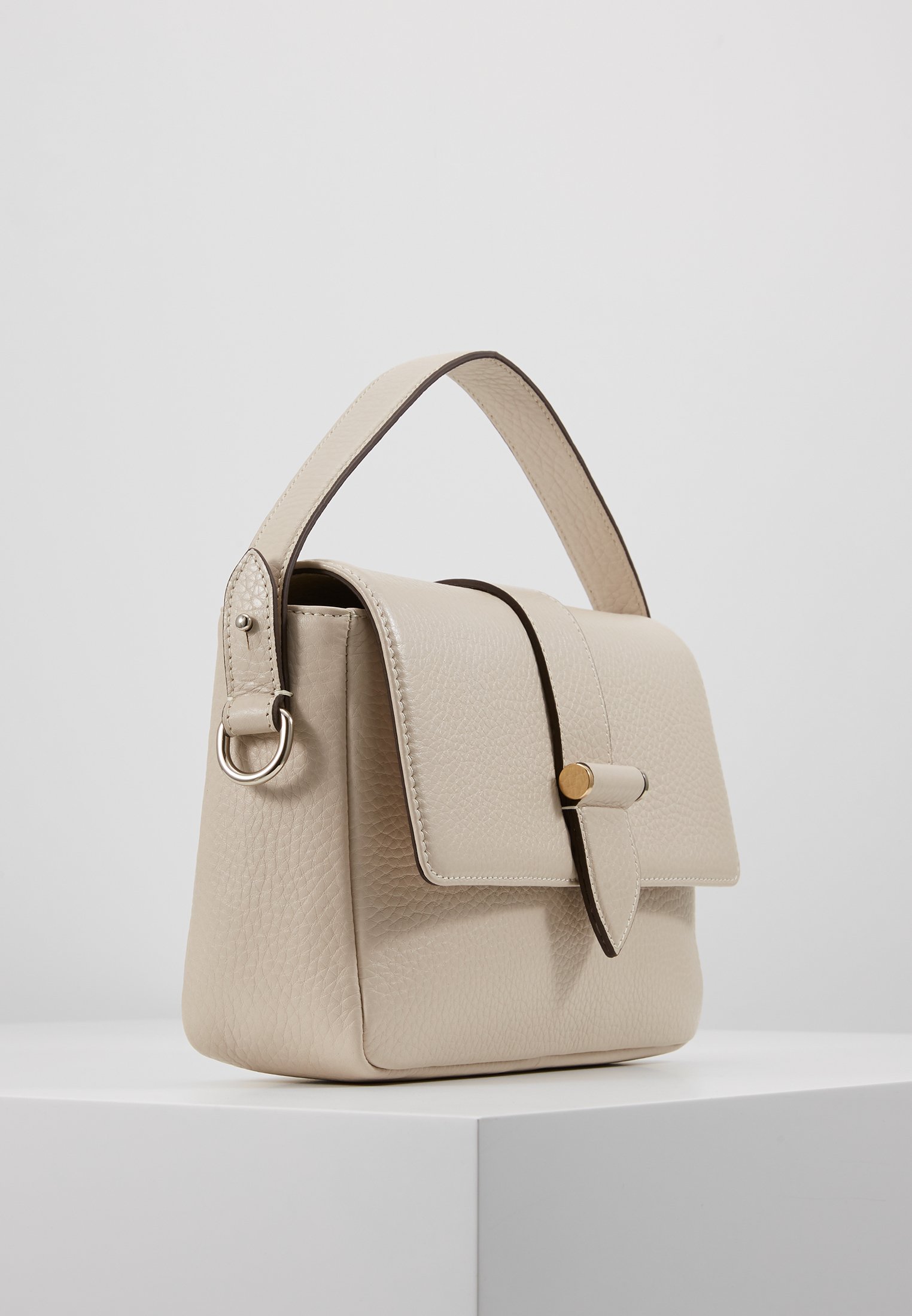 Decadent Copenhagen HALEY HANDBAG Håndveske oat Zalando.no Decadent Copenhagen HALEY HANDBAG Håndveske oat Zalando.no