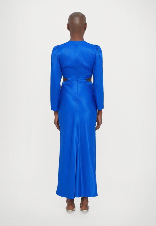 ELORI DRESS - Occasion wear4