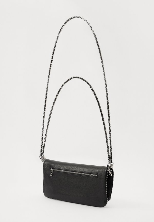 ROCK STUDS - Handbag2