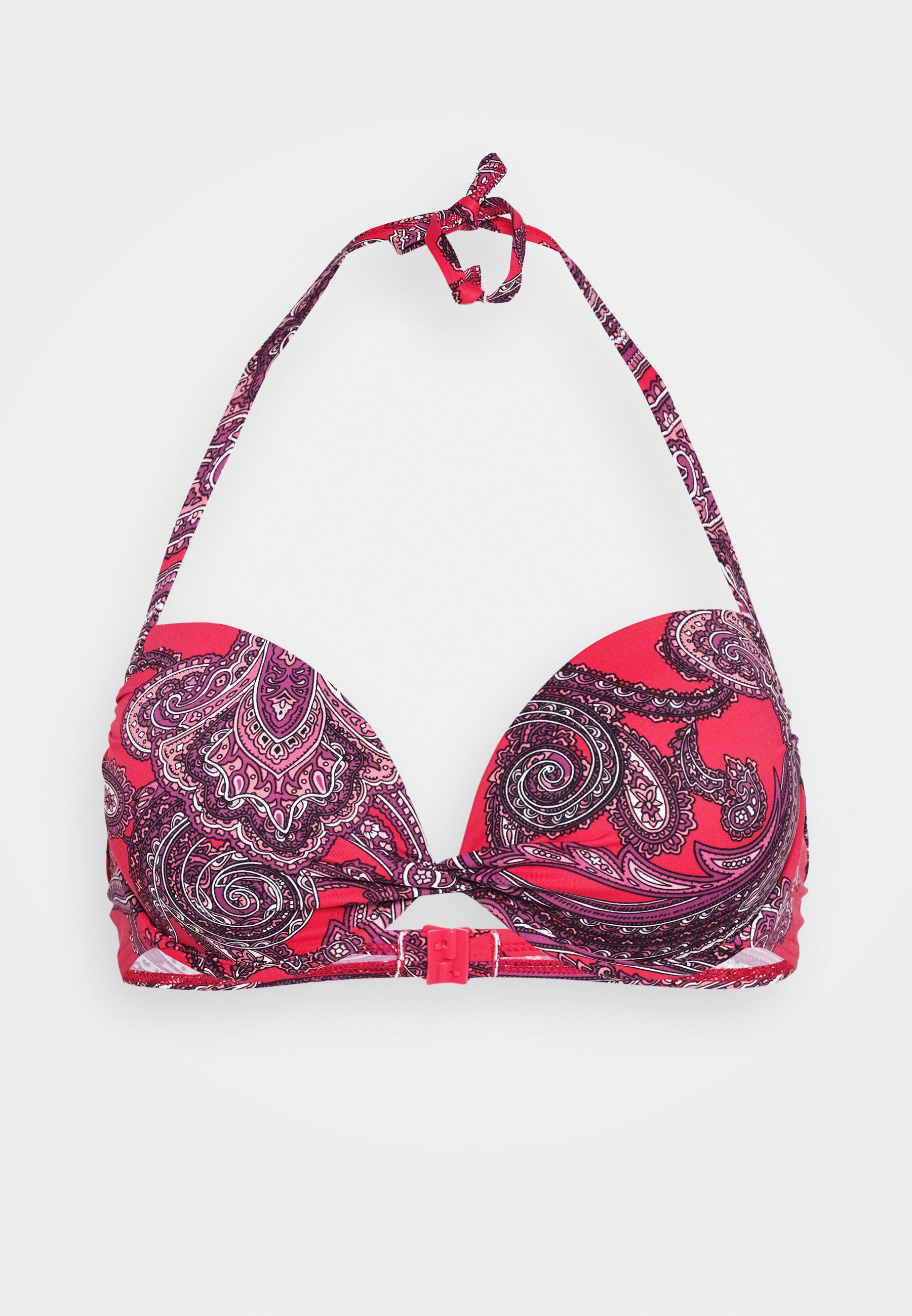 Zalando bikini push up Clearance