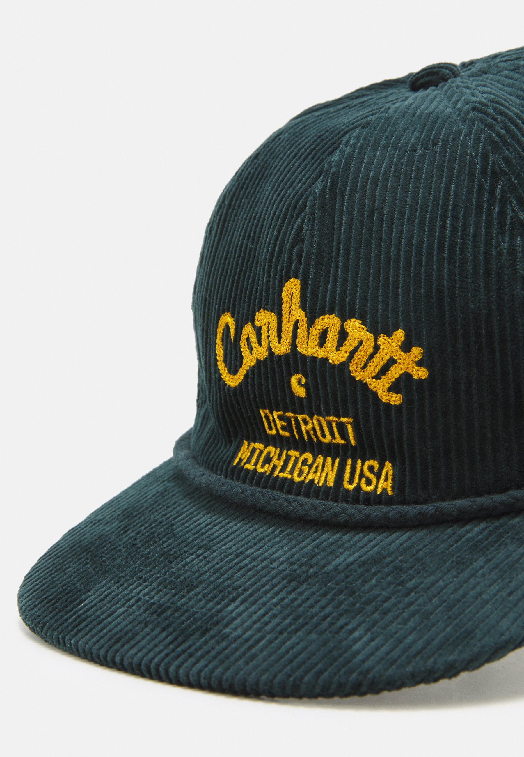 Carhartt WIP DENNIS UNISEX - Kepuraitė 