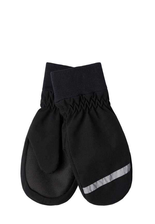 WATER REPELLENT  – Fäustling