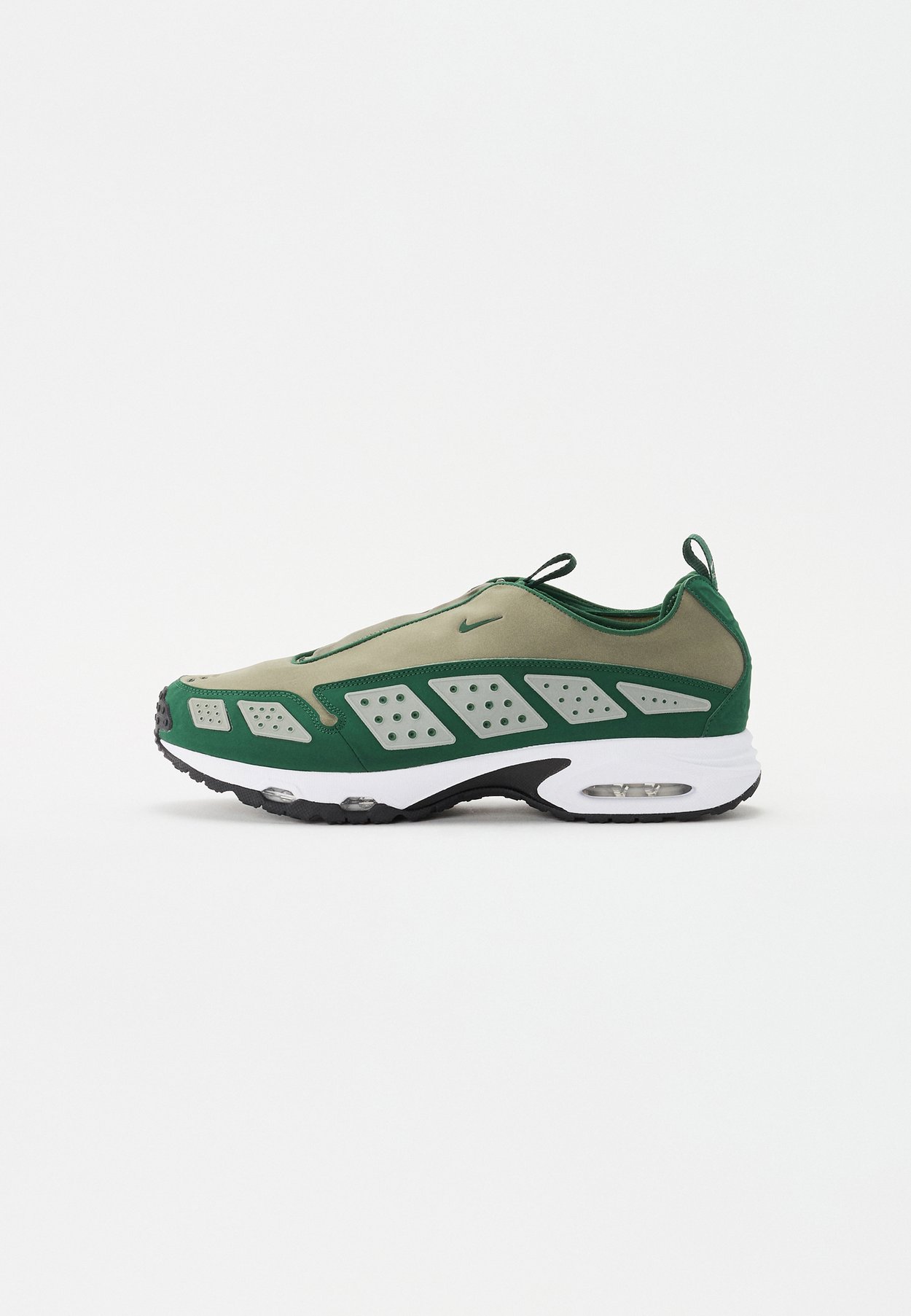 AIR MAX SNDR