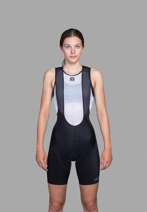 EPIC - Shorts - zwart