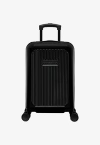 Geselecteerd, black shadow