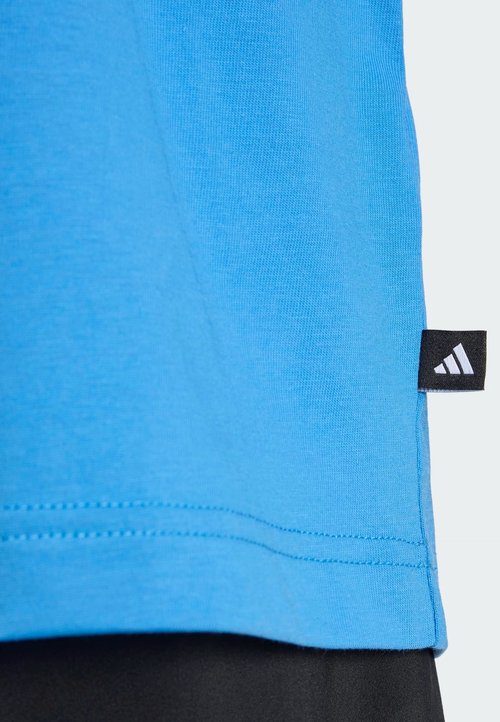 adidas Funktionsshirt 'SLIDE' — foto 6
