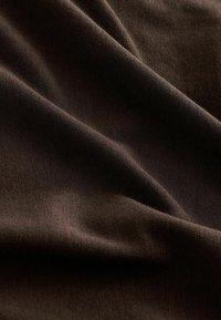 Next SET - Kelnaitės - chocolate brown