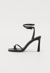 Δεν επιλέχθηκε, black