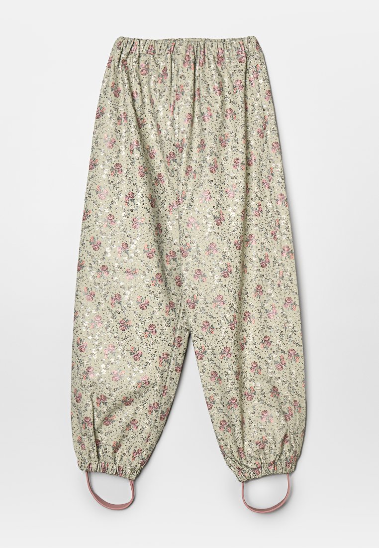 Wheat Regenbroek lichtgroen