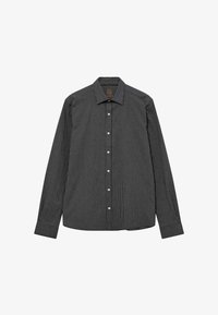 Non selezionato, salute navy