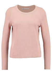 ONLY Maglione - light pink
