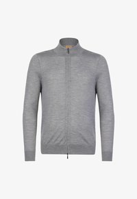 Niewybrane, Grey