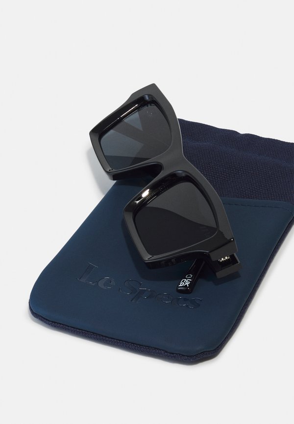 SOMETHING - Sunglasses2