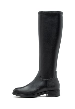 Boots - black