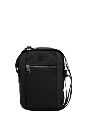 Sac bandoulière - black