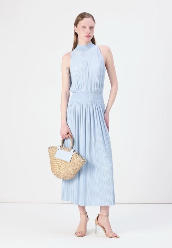 UMA DRESS - Occasion wear - skyway3