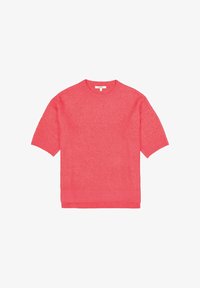 Ausgewählt, rose garden