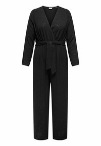 ONLY Carmakoma JOSEE - Kombinezons - black