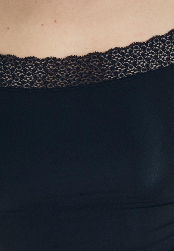 FEEL SPAGHETTI 2 PACK - Undershirt4