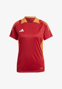 Non selezionato, rot