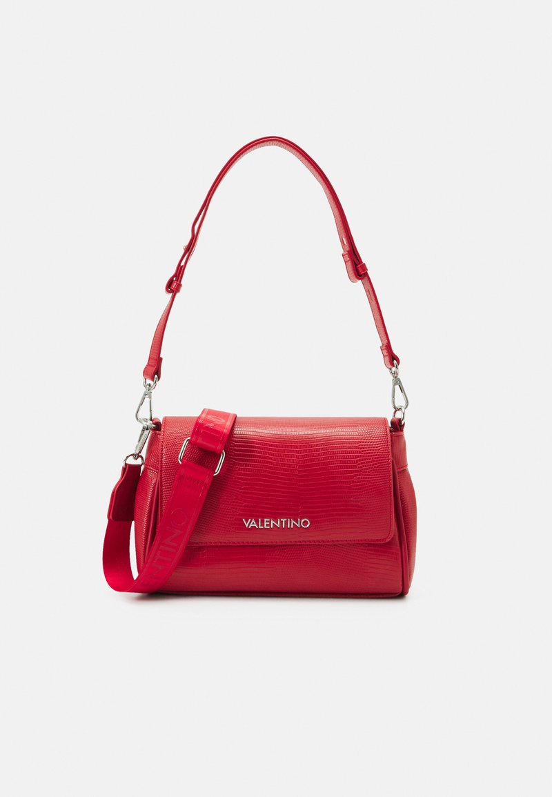 Valentino Bags MULES Handbag rosso/red Zalando.de