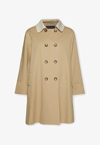 Non selezionato, beige