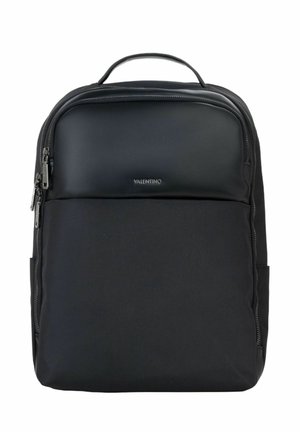 Valentino Bags, SPEKTRA BACKPACK - Sac à dos - nero
