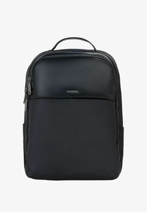 Valentino Bags, SPEKTRA BACKPACK - Sac à dos - nero