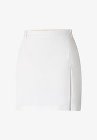 Niet geselecteerd, offwhite