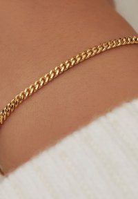 Isabel Bernard Aidee Julee - Bracelet - gold coloured