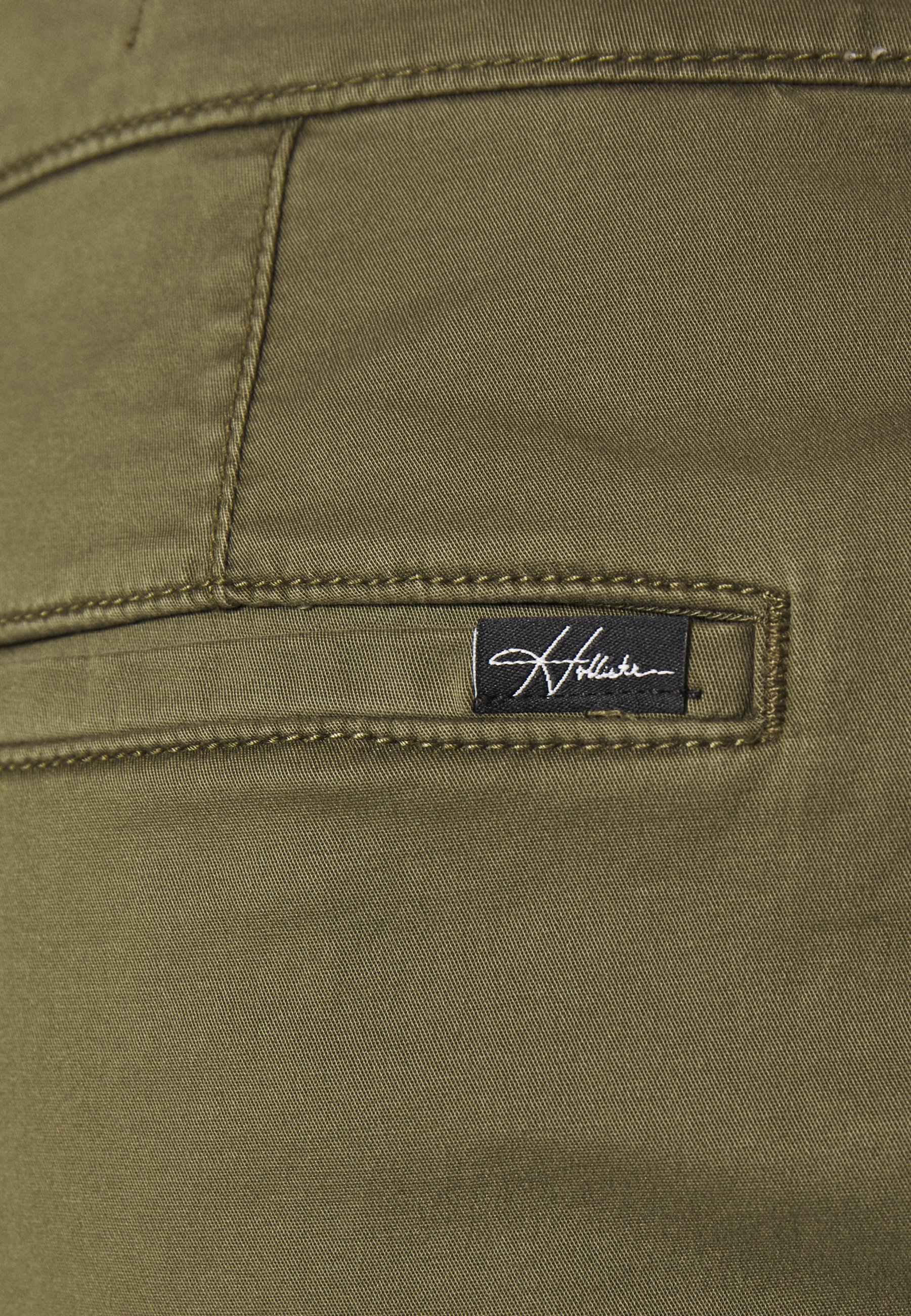 Men Shorts Men Shorts