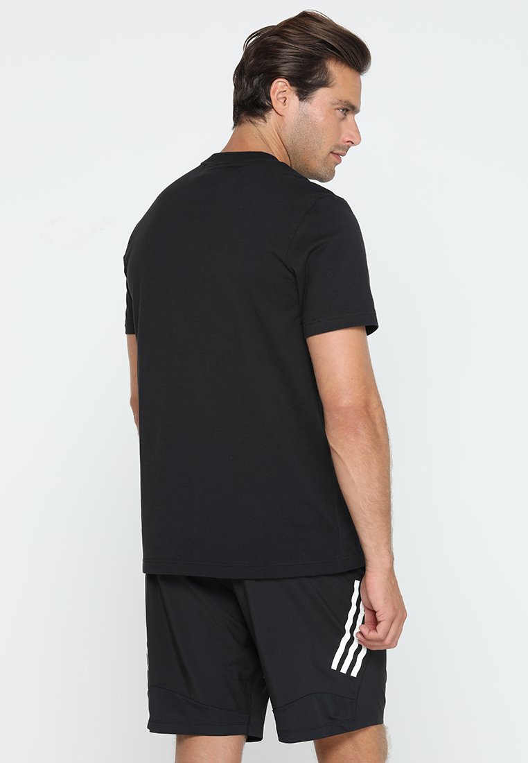 Herren TEE - T-Shirt print Herren TEE - T-Shirt print