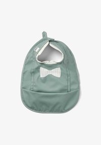 Ikke valgt, pebble green