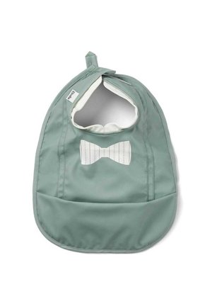 BABY - Hagesmæk - pebble green
