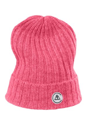 UNISEX - Berretto - pink
