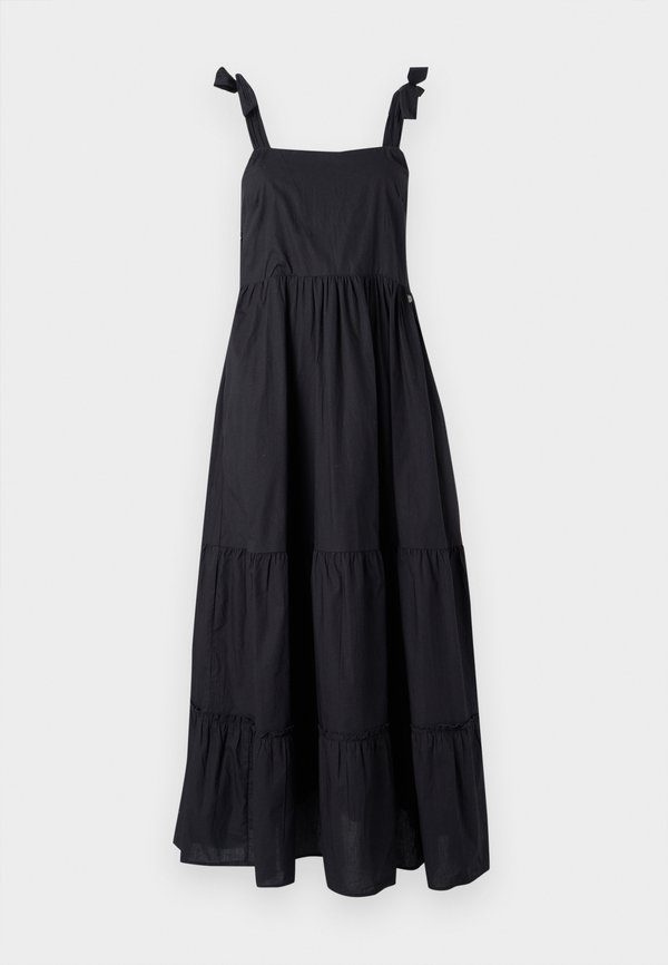 LARIETA DRESS - Day dress2