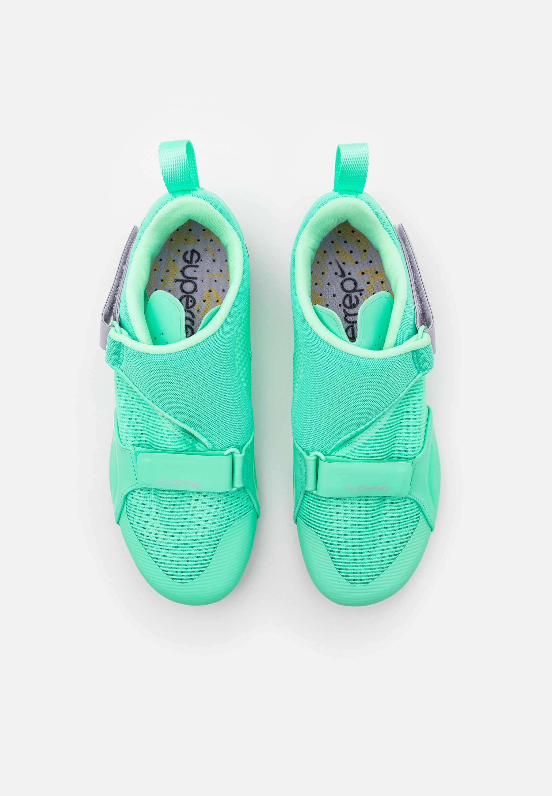 Women SUPERREP CYCLE - Cycling shoes Women SUPERREP CYCLE - Cycling shoes
