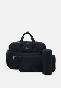 Tommy Hilfiger - UNISEX SET - Torba do przewijania Miniatura obrazu 1