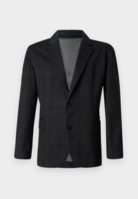 ANTON - Dressjakke - dark grey