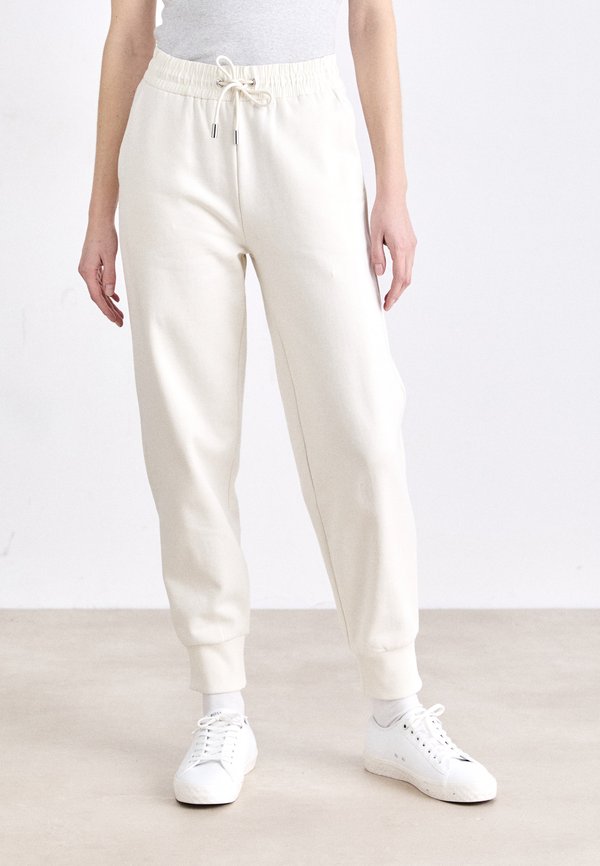 EMRA - Tracksuit bottoms