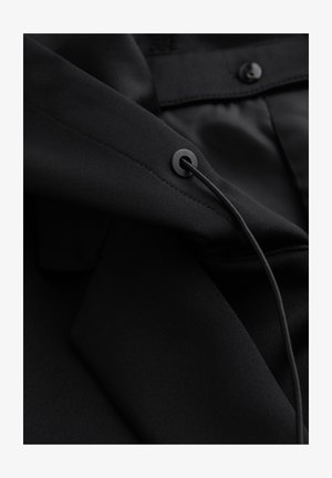 Ombre, BLAZER M168 - Americana - black