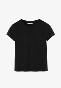 Επιλέχθηκε, black