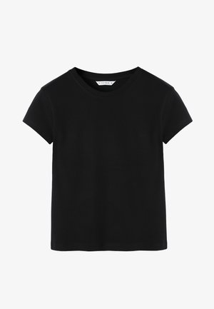 TATUUM, - T-shirt basic