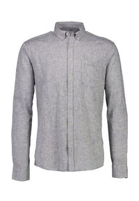 Niewybrane, dusty grey