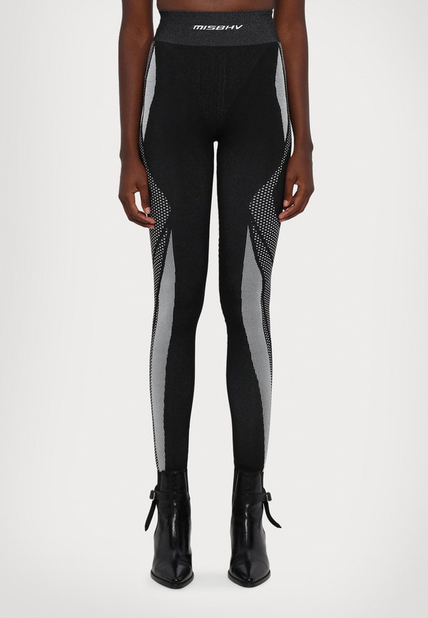 PERFORMA - Leggings - Trousers