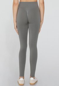 Tezenis Leggings - grey