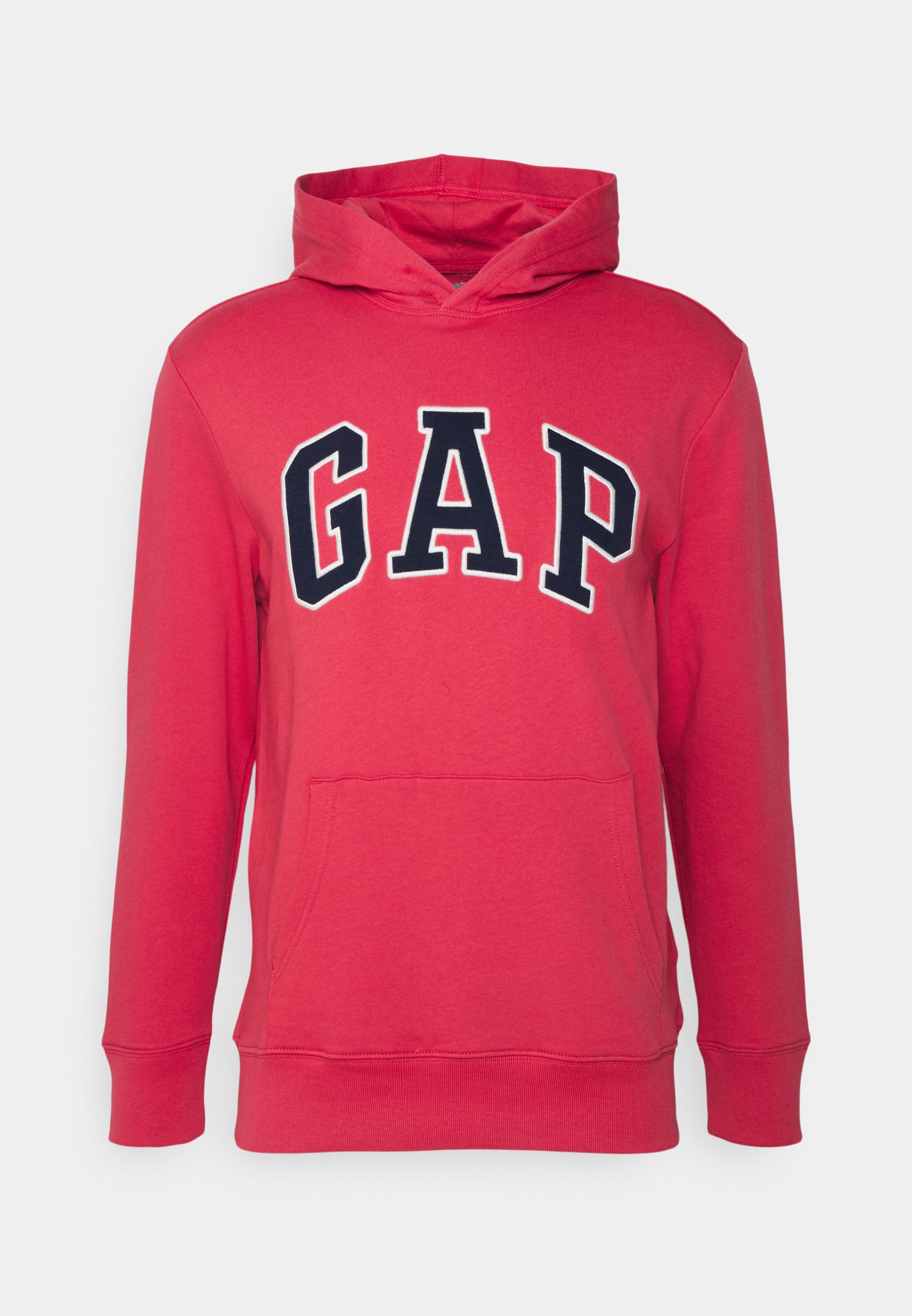Sudaderas de hombre | Zalando